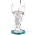 Drinking Glassware Glass Mugs Bulk